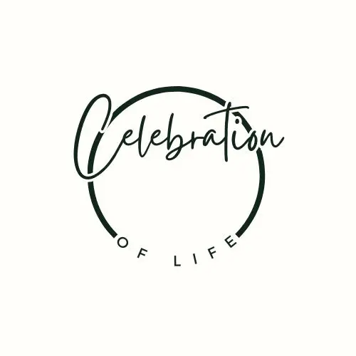 Celebration of Life venues near me