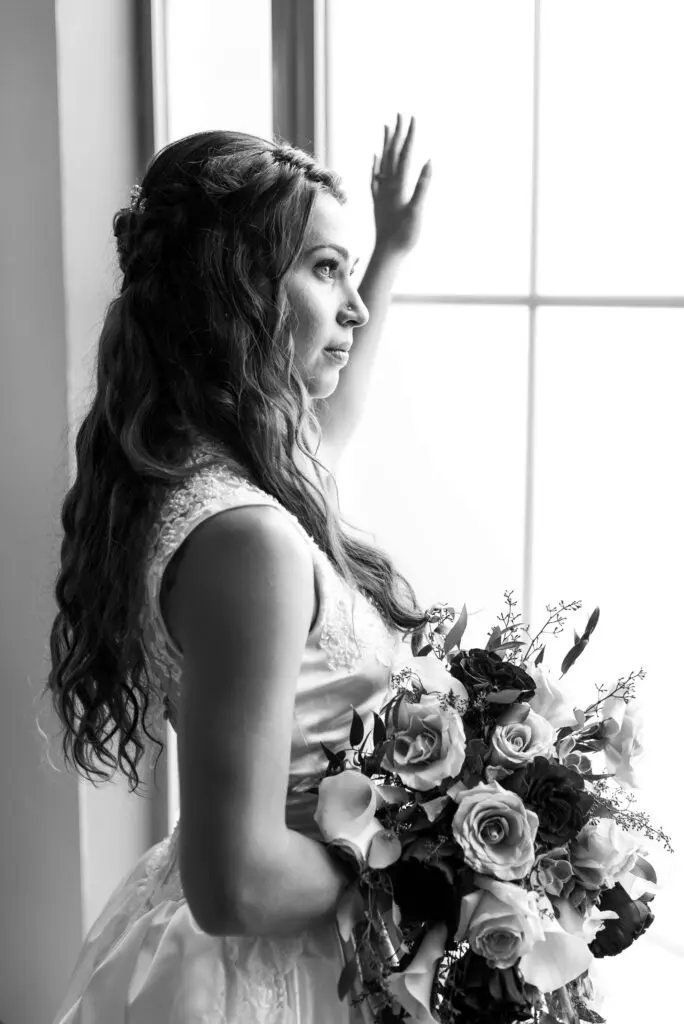 Colorado wedding venue