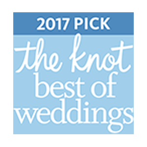 The Knot 2017