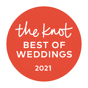 The Knot 2021