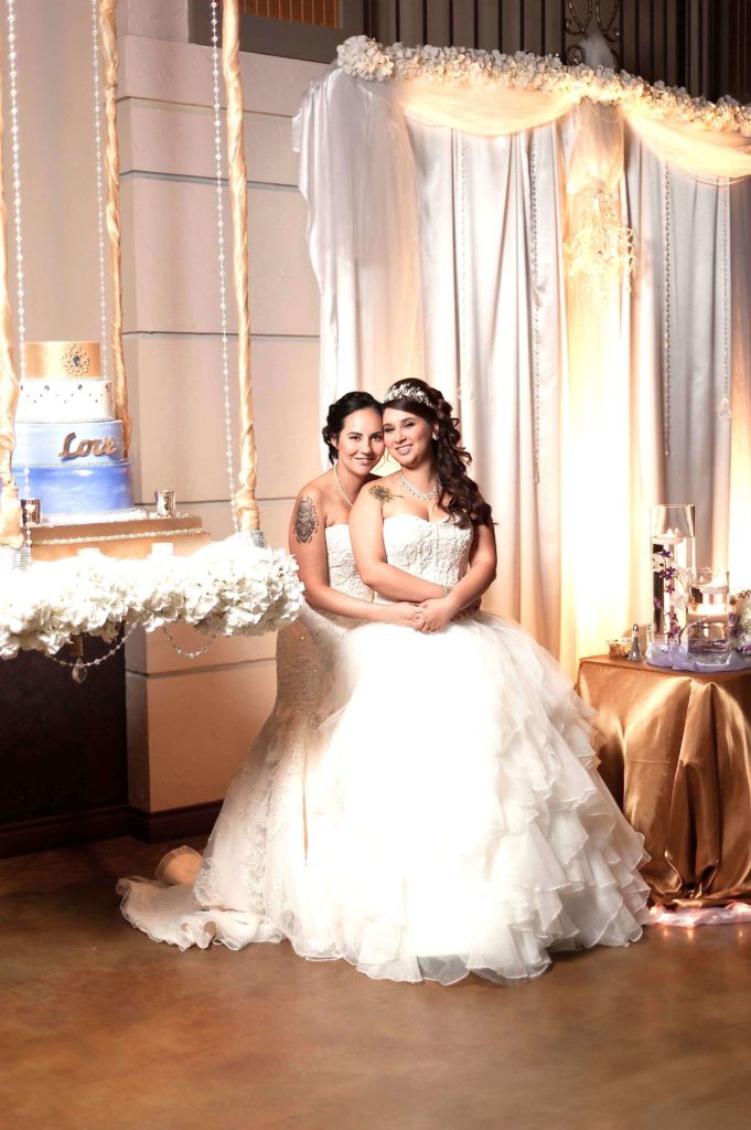 Congratulations-to-our-beautiful-brides-7AP_1894-same-sex--681x1024