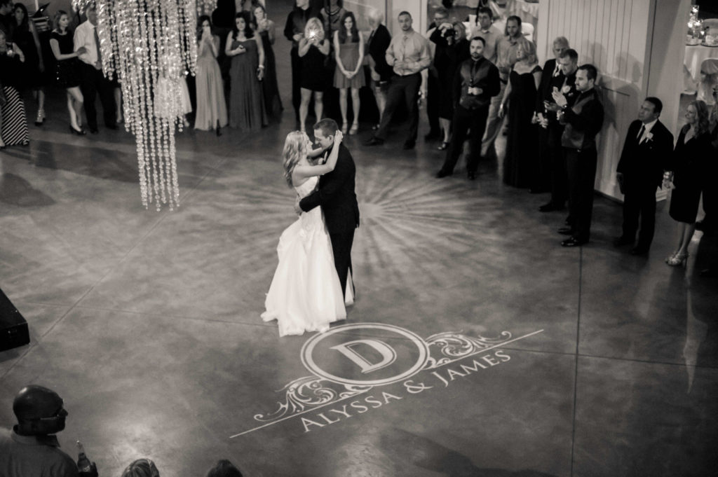 First-Dance-BW-no-dte-1024x681
