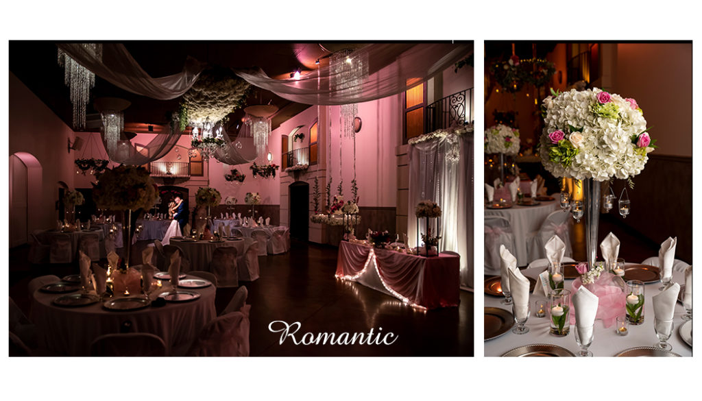 Romantic-Pink-and-Sage-Green-Wedding-1-1024x585