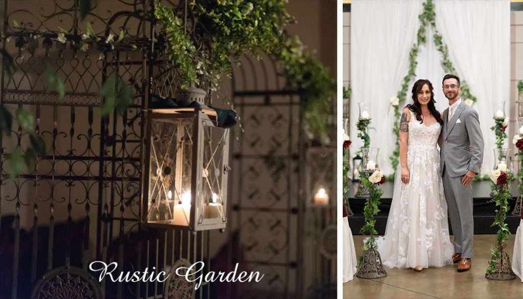 Rustic-garden-wedding-decor-1024x585
