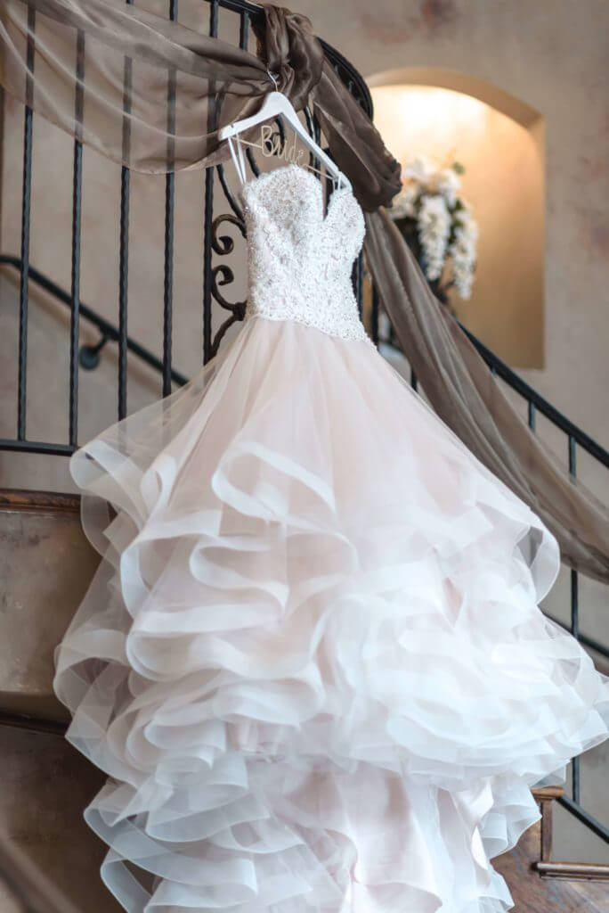 Spectacular-bridal-gown-on-staircase-2949-684x1024