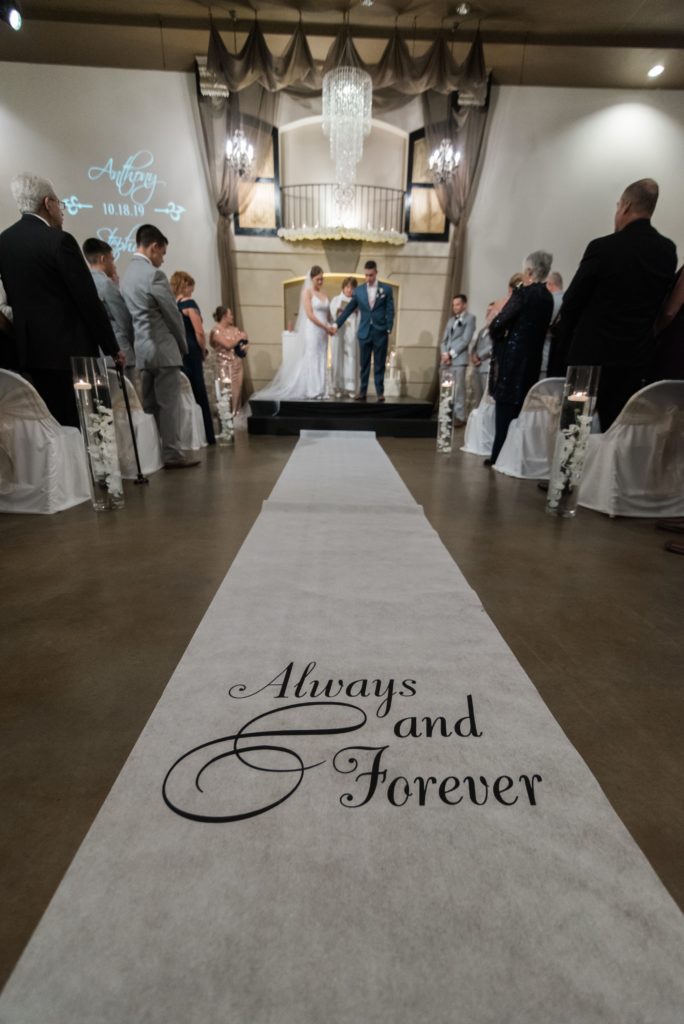 The-Aisle-runner-always-and-forever-384-684x1024