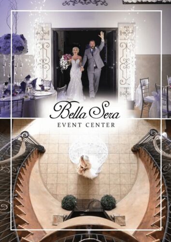 BellaSera-Brochure_Page_01-min