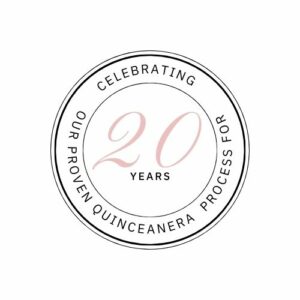 All Inclusive Denver Quinceanera Venue - 20 years