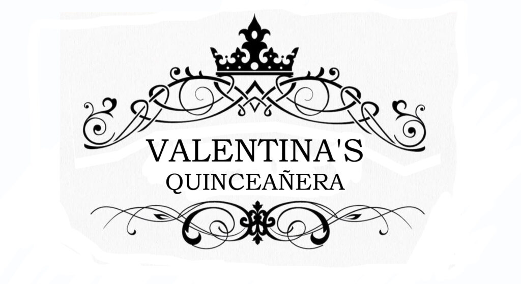 quinceanera venue