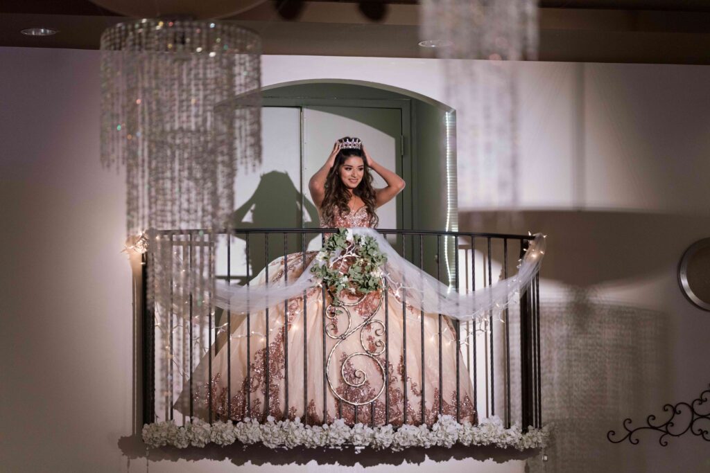 The 15 best quinceañera traditions for 2024