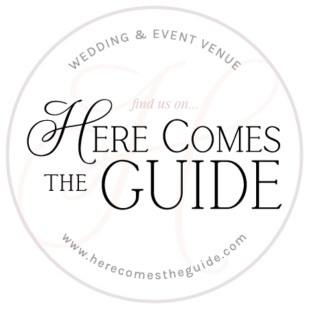 Here comes the guide #1