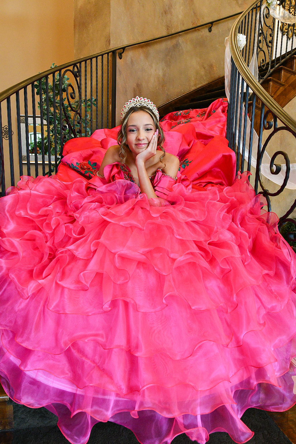 10 Mistakes to Avoid When Planning Your Quince