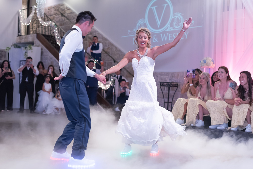 Affordable all-inclusive Denver wedding venues